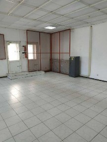 Оренда приміщення 1 поверх окремий вхід 60 кв. м