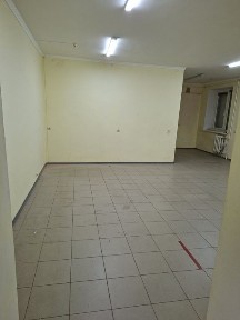 Здам в оренду магазин