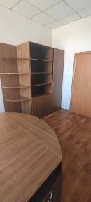 Оренда приміщення вільного призначення