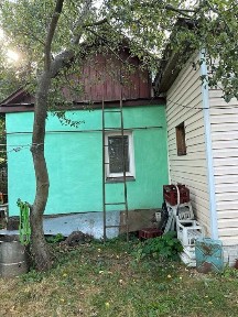 Здається в оренду 3-кімнатний будинок у районі вул. Любецької