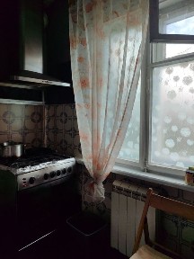 Здається 2 кімнатна квартира на проспекті Свободи м. Ужгород