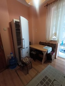 Здам 2-х кімн. квартиру по вул. Мересєва