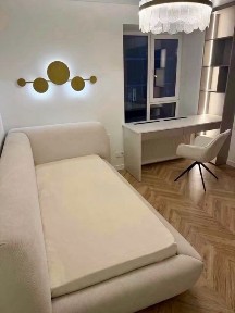 Продаєттся дуже красива квартира, провулок Галицький