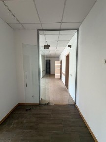 Київська область, Київ, Печерський