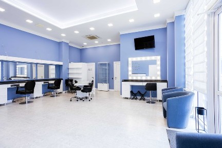 Київська область, Київ, Дніпровський