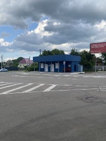 Оренда (30м2)приміщення