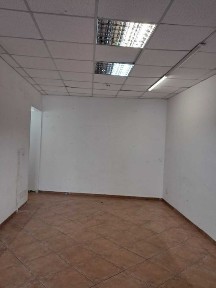 Київська область, Київ, Шевченківський