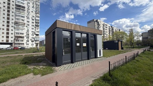 Київська область, Київ, Оболонський