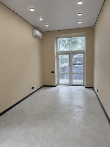 Київська область, Ірпінь