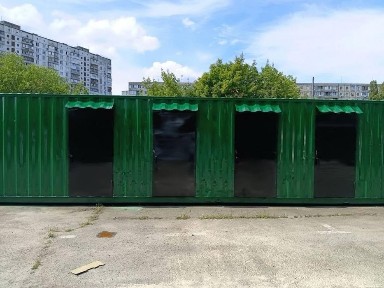 Київська область, Київ, Дніпровський