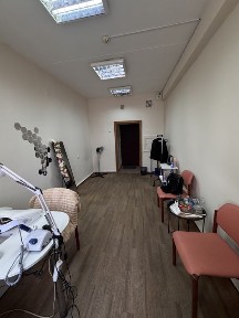 Суборенда, оренда, кабінет, манікюр, бровіст лешмейкер візажист місце