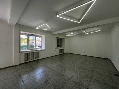 Київська область, Київ, Голосіївський