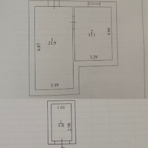 Київська область, Ірпінь