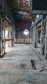 Київська область, Київ, Подільський