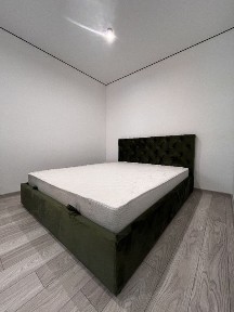 Здається квартира 1кім вул. Приозерна 38