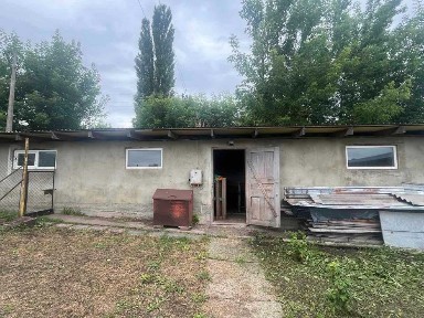 Оренда приміщення 80.кв м