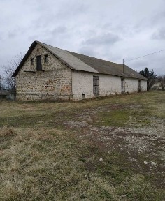 Склад (приміщення)