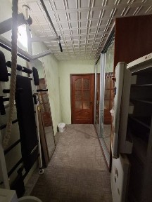 2к квартира на Станкострое