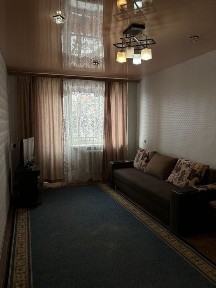 Донецька область, Слов'янськ