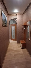 Донецька область, Краматорськ