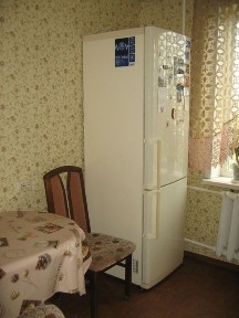 Здам 3 к Старе місто 8000