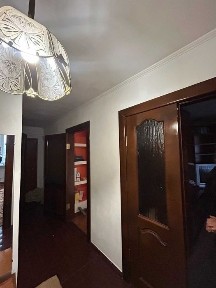 Сдается 2-х комнатная квартира в Центре Славянска