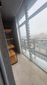 Днепр, Владимира Моссаковского ул.
