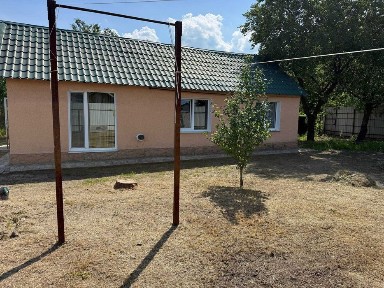 Продам 3кім будинок Мерефа
