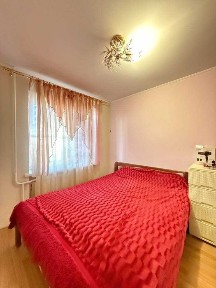 Оренда 3-кімнатної квартири в самому центрі міста | вул. Хрещатик, 200