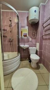 Оренда 1 кім кв в гарному місці