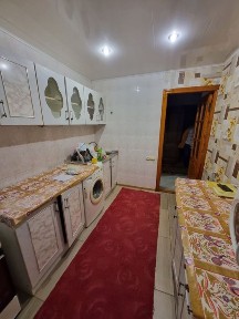 Здам 2 кімнатну квартиру по вул. Бірюзова.