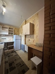 Р- н Автовокзалу вільна гарна квартира