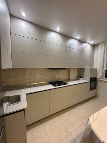Жк Садовий Розсошенці 1 кімнатна квартира