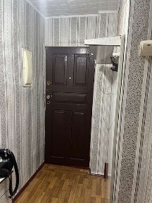 Оренда однокімнатної квартири на Алмазному
