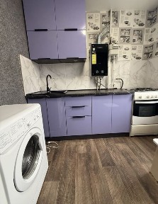 Полтавська область, Полтава