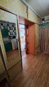 Оренда 2 кімн. малосімейка., зуп. Тех. училище