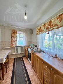 Сумська область, Суми