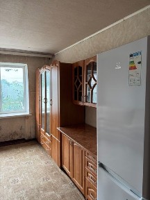 Сдам 1 комнатную квартиру в Слободском районе