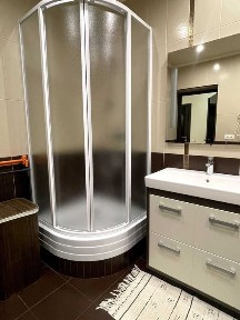 Оренда 3-кім. кв. ЖК Квартет пр-т Ювілейний 61Д