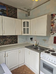 Харківська область, Харків, Шевченківський