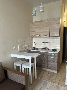 Сдам квартиру Французский бульвар