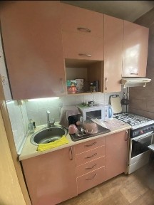 Харківська область, Харків, Київський