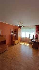 Продаж 2к кввртири Лісовий проспект, м. Київ