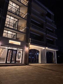Без комісії! Продаж квартири 200 м2 + 2 паркінга преміум будинок Liberty Residence