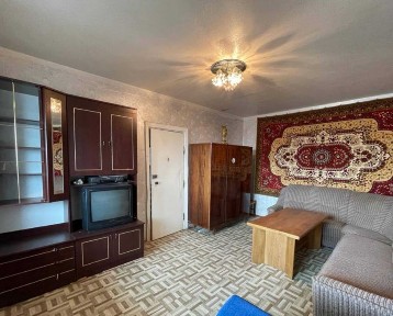 Київська область, Київ, Печерський