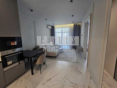 Продаж 2к квартири, ЖК Jack House, бульвар Лесі Українки 7-В, Печерськ