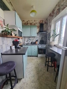 Київська область, Київ, Дніпровський