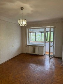 Затишна 2-кімнатна квартира на Братиславській 18Б, Деснянський район, Братиславьска 18 - Б, метро Дарниця Лісова Ринок Юність розвинена інфраструктура