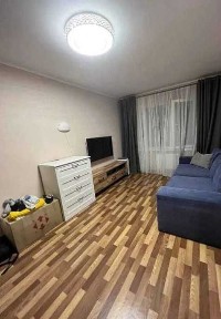 Київська область, Київ, Дарницький