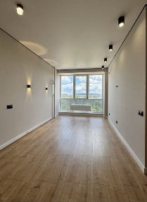Київська область, Гостомель